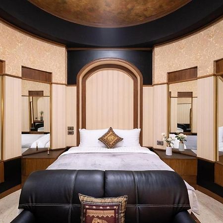 Viangngam Lanna Villa Sha Extra Plus Chiang Mai Dış mekan fotoğraf