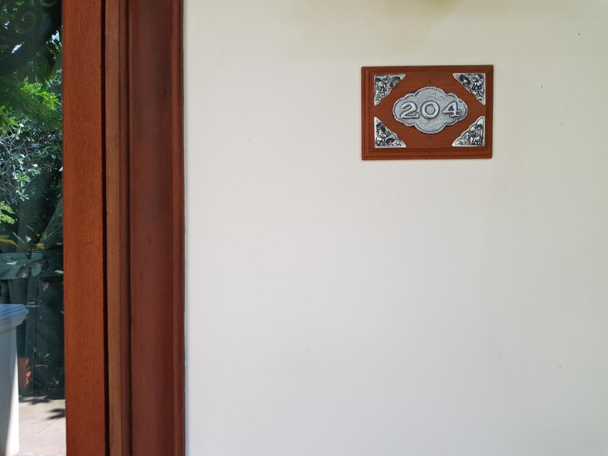 Viangngam Lanna Villa Sha Extra Plus Chiang Mai Dış mekan fotoğraf